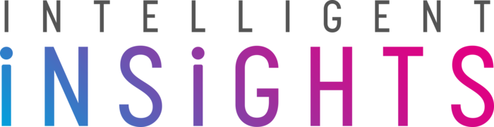 Intelligent Insights Group Ltd